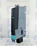 Siemens 6AU1445-2AD00-0AA0